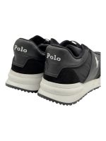 کتانی زیره ترمو POLO RALPH LAUREN - تصویر 6