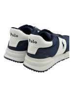 کتانی زیره ترمو POLO RALPH LAUREN - تصویر 7