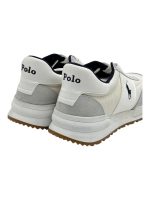 کتانی زیره ترمو POLO RALPH LAUREN - تصویر 4