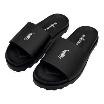 صندل لوگوریز  POLO RALPH LAUREN