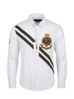 پیراهن بنری POLO RALPH LAUREN