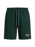 شلوارک پونی POLO RALPH LAUREN - تصویر 6
