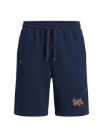 شلوارک پونی POLO RALPH LAUREN