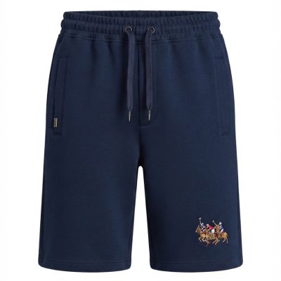 شلوارک پونی POLO RALPH LAUREN
