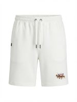 شلوارک پونی POLO RALPH LAUREN - تصویر 4