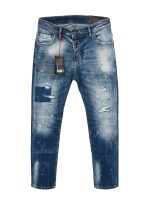 شلوارجین DSQUARED