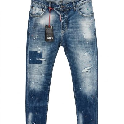 شلوارجین DSQUARED