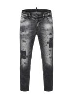 شلوارجین DSQUARED