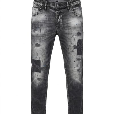 شلوارجین DSQUARED