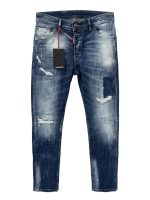 شلوارجین DSQUARED