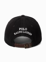 کلاه تدی  POLO RALPH LAUREN - تصویر 8