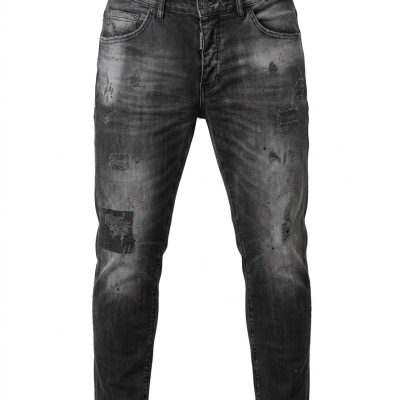 شلوارجین DSQUARED
