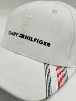 کلاه  TOMMY HILFIGER - تصویر 10