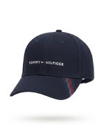 کلاه  TOMMY HILFIGER - تصویر 4