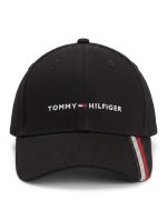 کلاه  TOMMY HILFIGER - تصویر 2