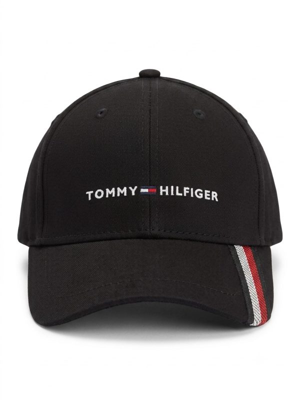 کلاه  TOMMY HILFIGER - تصویر 2