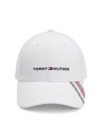 کلاه  TOMMY HILFIGER