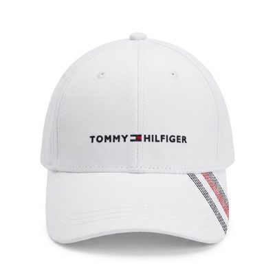 کلاه  TOMMY HILFIGER