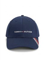 کلاه  TOMMY HILFIGER - تصویر 3