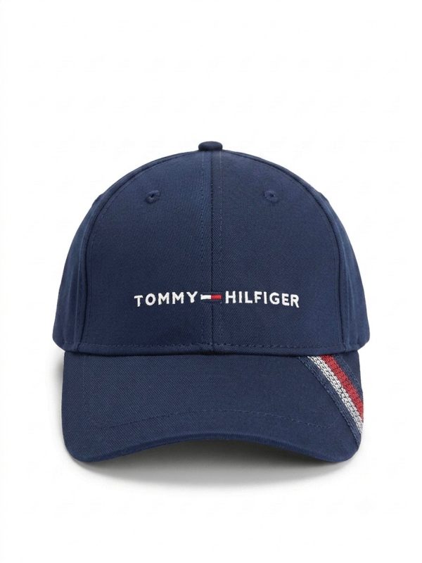 کلاه  TOMMY HILFIGER - تصویر 3