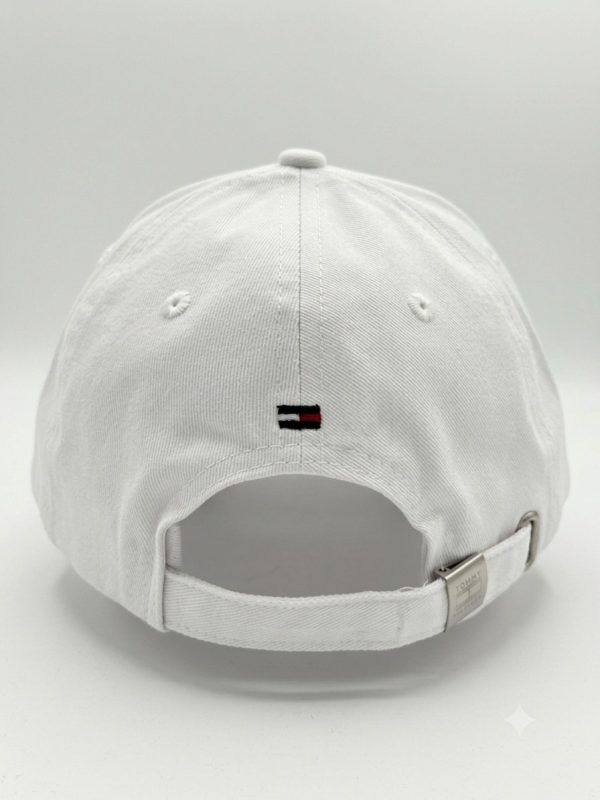 کلاه  TOMMY HILFIGER - تصویر 6
