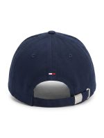 کلاه  TOMMY HILFIGER - تصویر 7