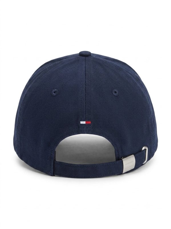 کلاه  TOMMY HILFIGER - تصویر 7