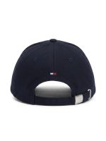 کلاه  TOMMY HILFIGER - تصویر 9