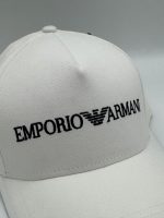 کلاه  EMPERIO ARMANI - تصویر 9