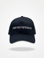 کلاه  EMPERIO ARMANI - تصویر 4