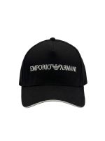 کلاه  EMPERIO ARMANI