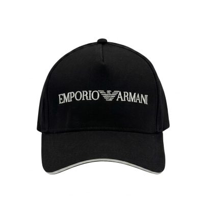 کلاه  EMPERIO ARMANI