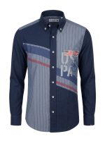 پیراهن U.S.POLO