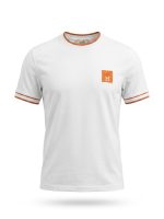 تیشرت یقه گرد HERMES