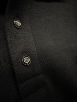 پولوشرت  LORO PIANA - تصویر 8