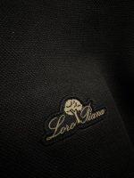 پولوشرت  LORO PIANA - تصویر 6