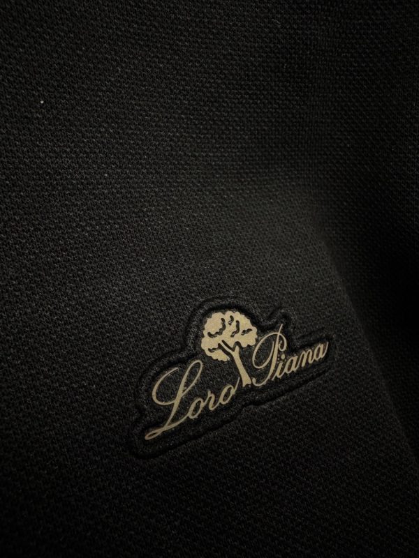 پولوشرت  LORO PIANA - تصویر 6