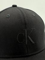 کلاه CK CALVIN KLEIN - تصویر 5