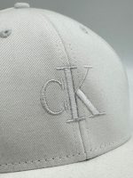 کلاه CK CALVIN KLEIN - تصویر 4