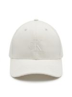 کلاه CK CALVIN KLEIN