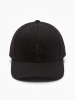 کلاه CK CALVIN KLEIN - تصویر 3