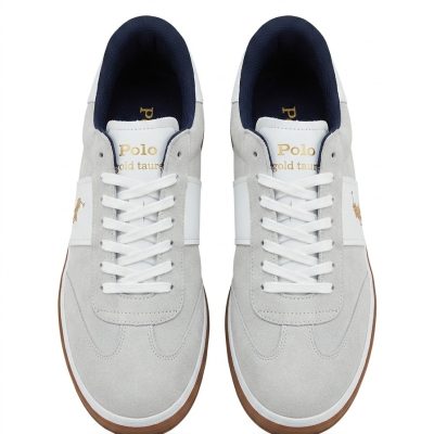 ونس زیره ترمو  POLO RALPH LAUREN