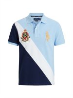 پولوشرت POLO RALPH LAUREN - تصویر 7
