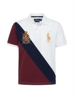 پولوشرت POLO RALPH LAUREN - تصویر 9