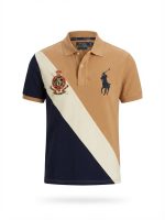 پولوشرت POLO RALPH LAUREN - تصویر 2