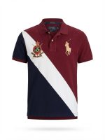 پولوشرت POLO RALPH LAUREN