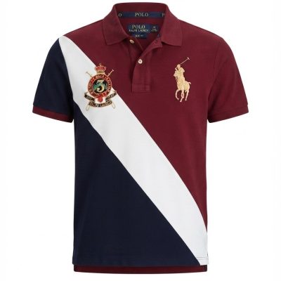 پولوشرت POLO RALPH LAUREN