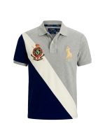 پولوشرت POLO RALPH LAUREN - تصویر 5