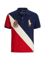 پولوشرت POLO RALPH LAUREN - تصویر 3