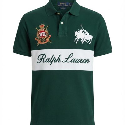 پولوشرت  POLO RALPH LAUREN